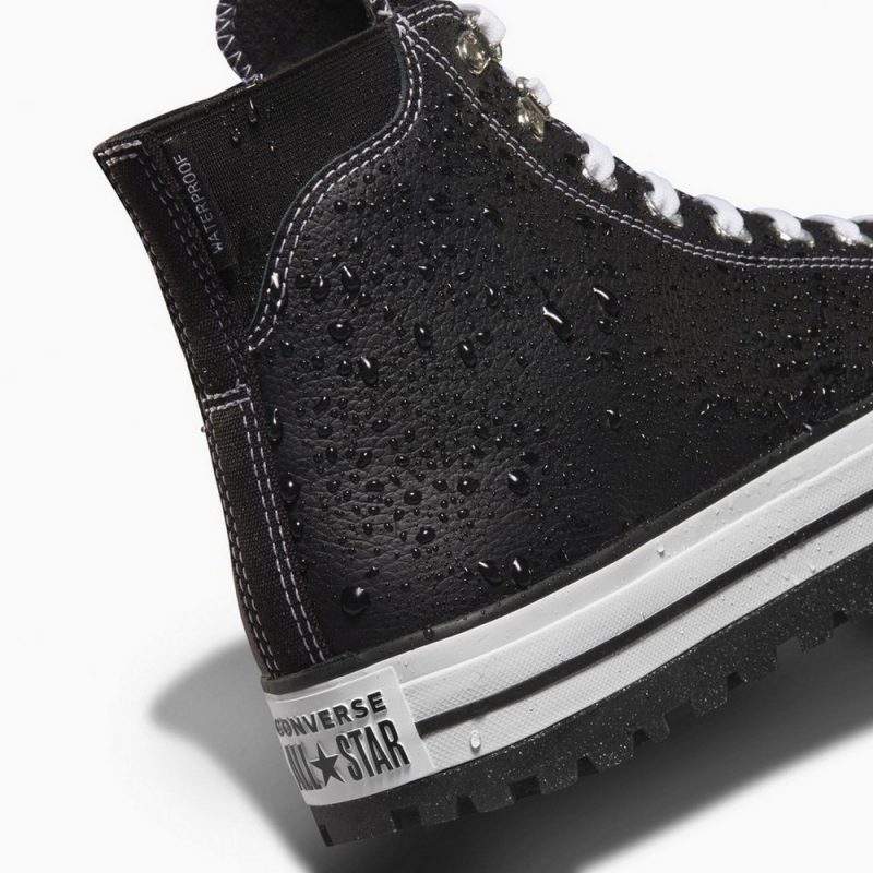 a04480c Converse CTAS City Trek WP Ferfi Cipo 5