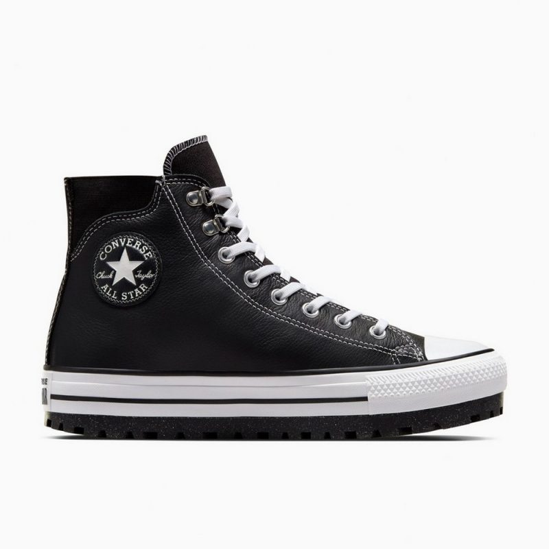 a04480c Converse CTAS City Trek WP Ferfi Cipo
