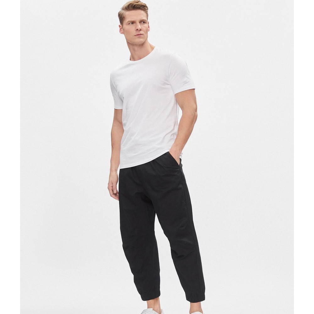 10024604-a01 Converse Elevated Woven Jogger 1