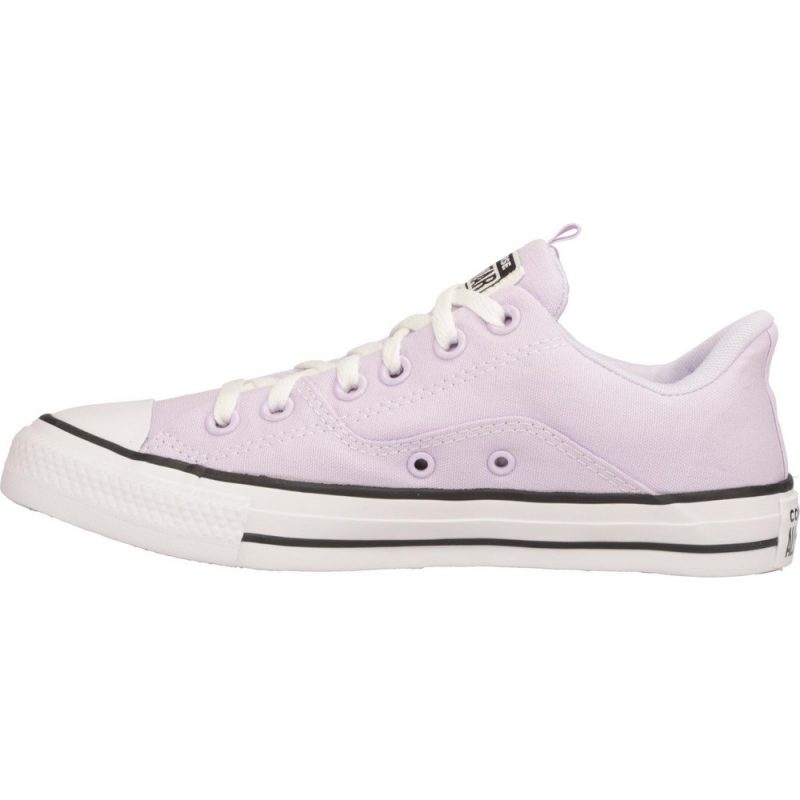 Converse CT All Star Rave Női Cipő Levander - Sneak'n'Run