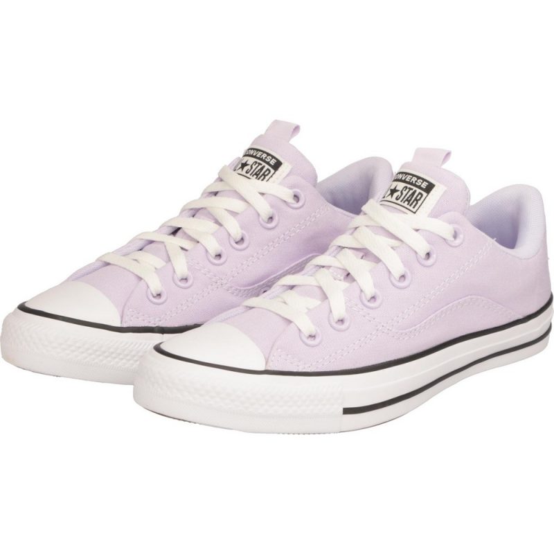 Converse CT All Star Rave Női Cipő Levander - Sneak'n'Run