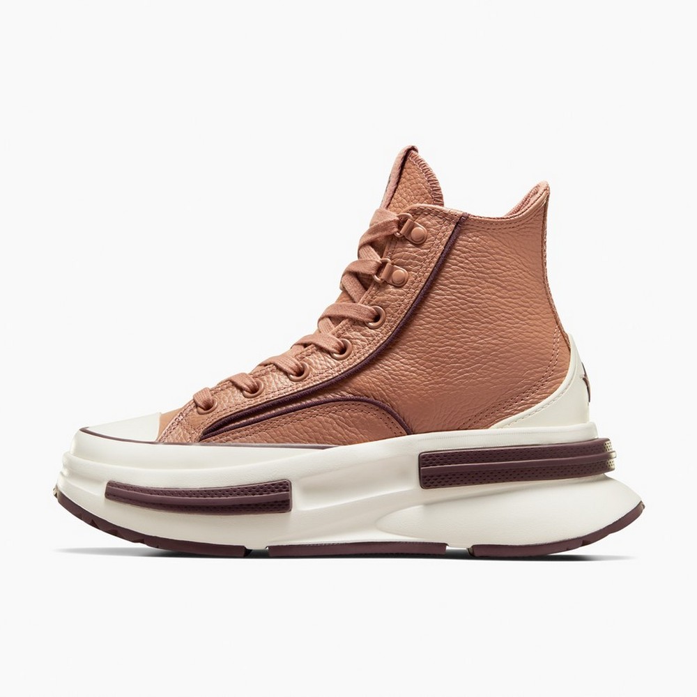 A05423C Converse Run Star Legacy CX Suede Női Cipő 1