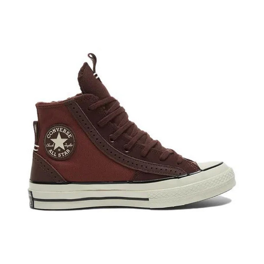 A08179C Converse Chuck 70 Perfed Overlays Férfi Cipő 1