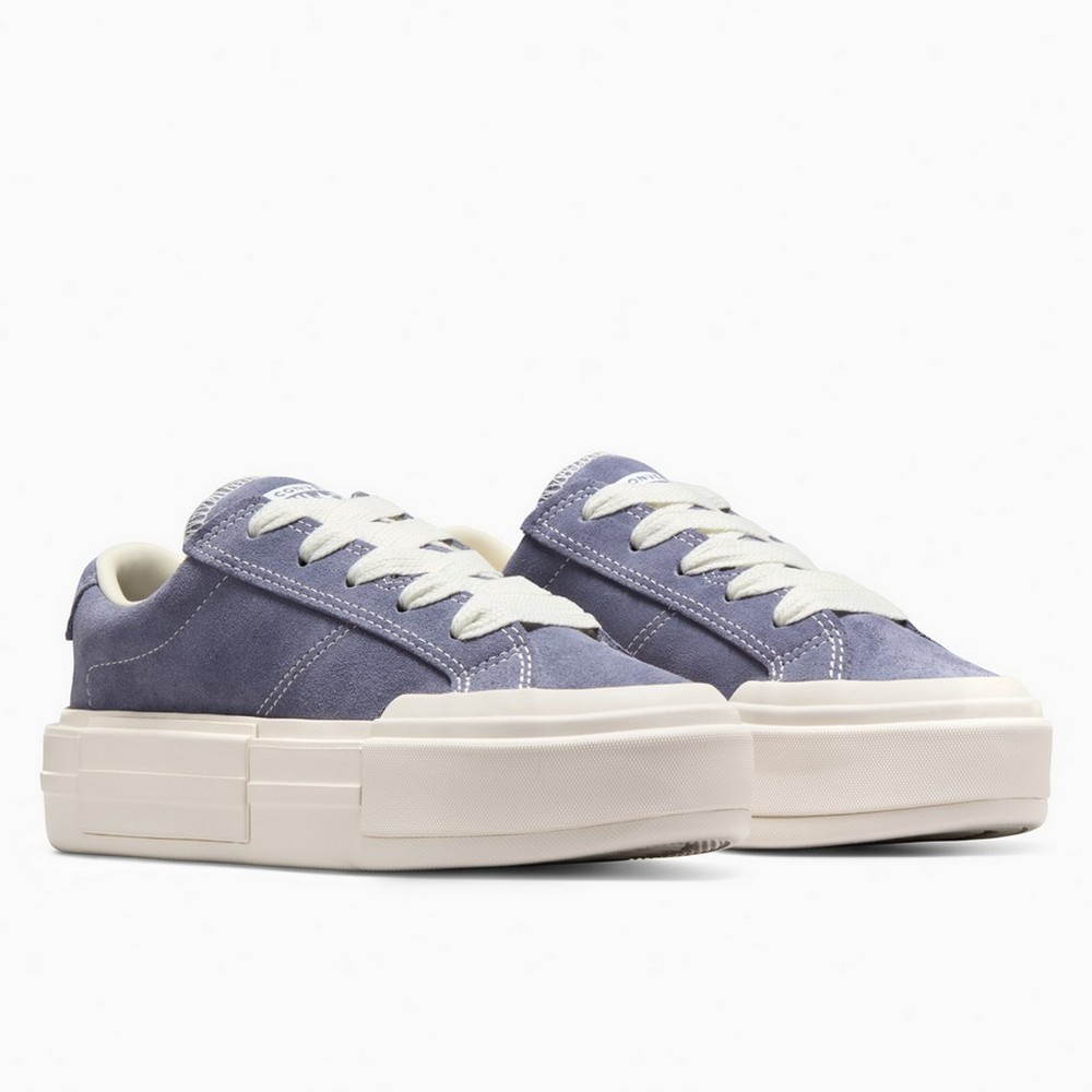 A08331C Converse CT All Star Cruise Női Cipő Purple 3