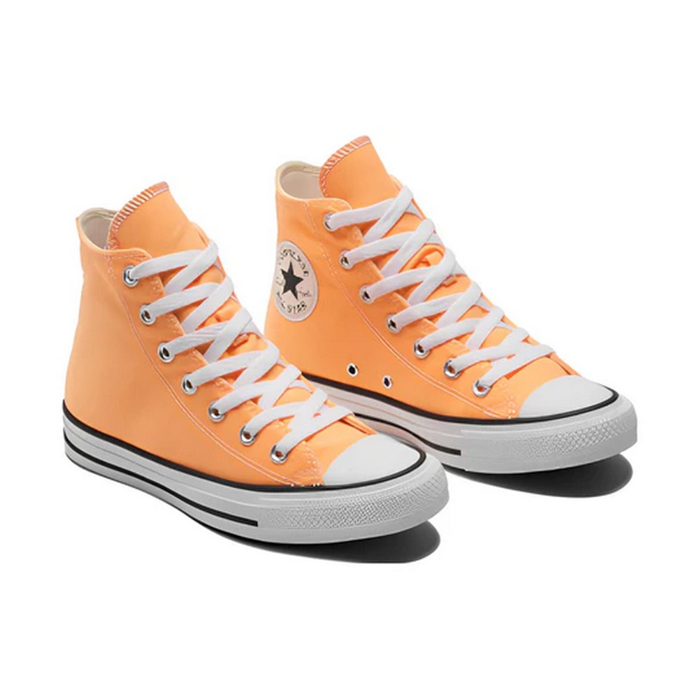 Converse Chuck Taylor All Star Unisex Cipő Org 2