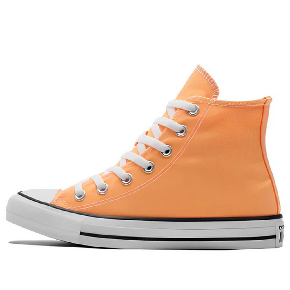 Converse Chuck Taylor All Star Unisex Cipő Org