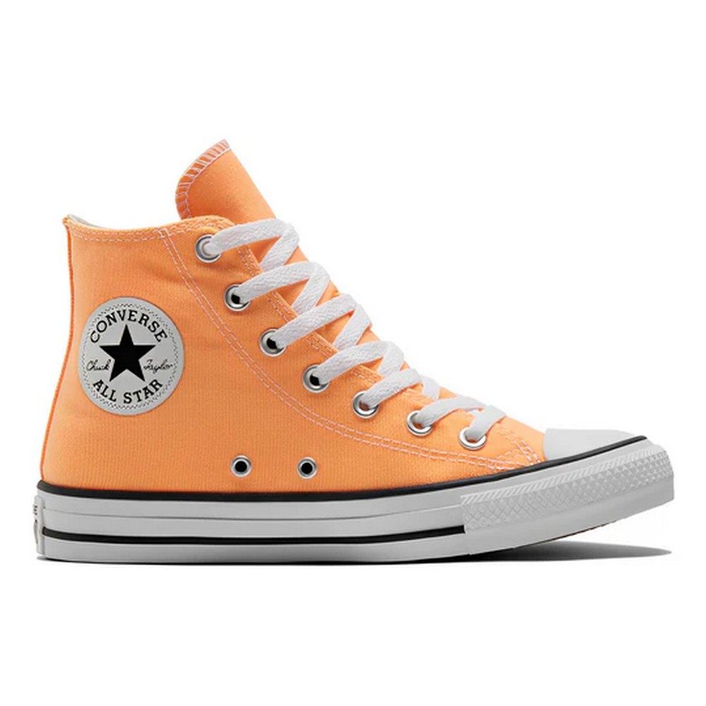 Converse Chuck Taylor All Star Unisex Cipő Org1