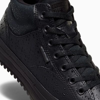 Converse CTAS Malden Street Boot Férfi Cipő 9 Converse CTAS Malden Street Boot Férfi Cipő - Image 5