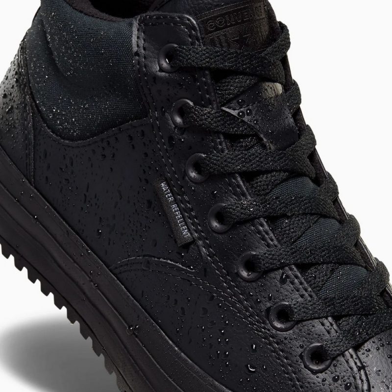 Converse CTAS Malden Street Boot Férfi Cipő 4 a04478 Converse CTAS Malden Street Boot Ferfi Cipo 1