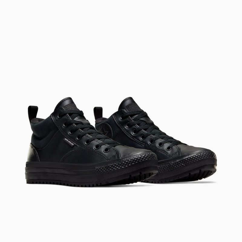 Converse CTAS Malden Street Boot Férfi Cipő 2 a04478 Converse CTAS Malden Street Boot Ferfi Cipo 2