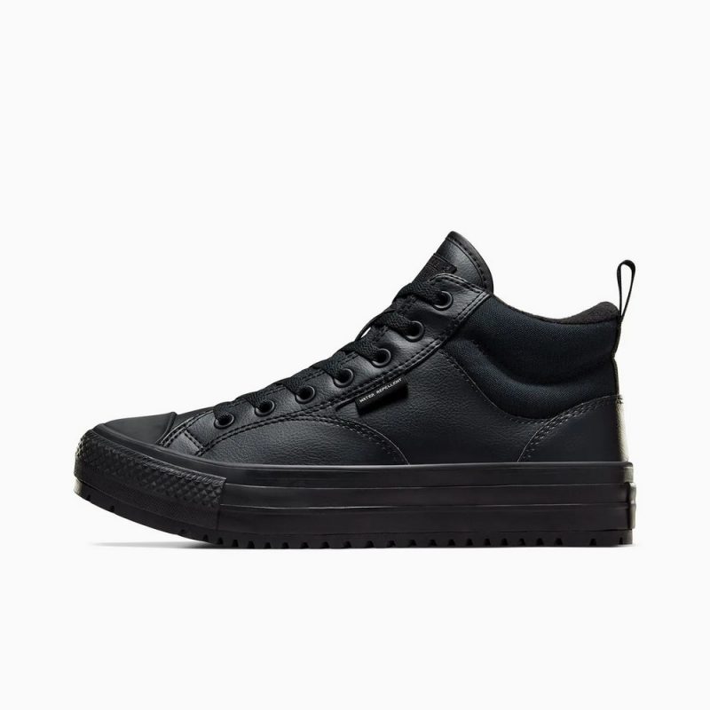 Converse CTAS Malden Street Boot Férfi Cipő 1 a04478 Converse CTAS Malden Street Boot Ferfi Cipo 3