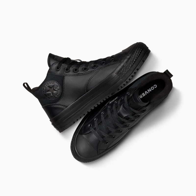 Converse CTAS Malden Street Boot Férfi Cipő 3 a04478 Converse CTAS Malden Street Boot Ferfi Cipo 4