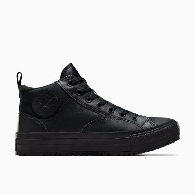 Converse CTAS Malden Street Boot Férfi Cipő