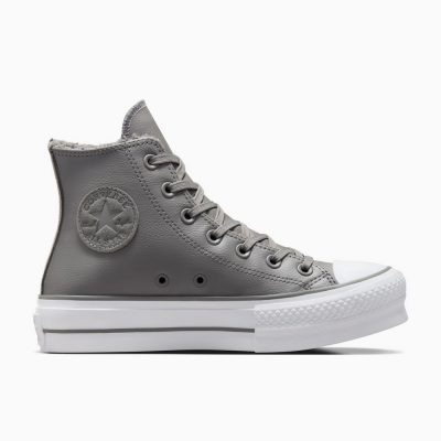 Converse 34 cipő best sale