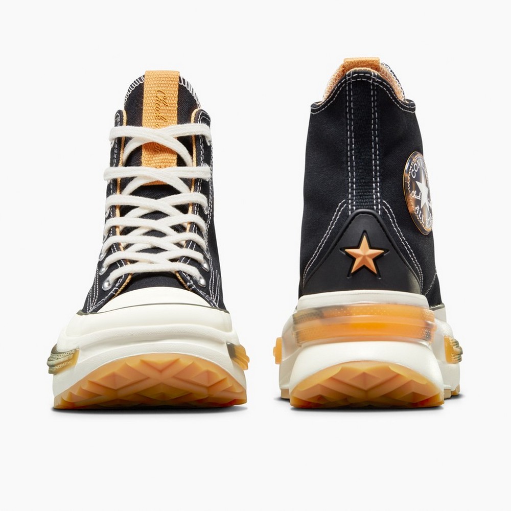 a06903c Converse Run Star Legacy CX Női Cipő Tortoise 2