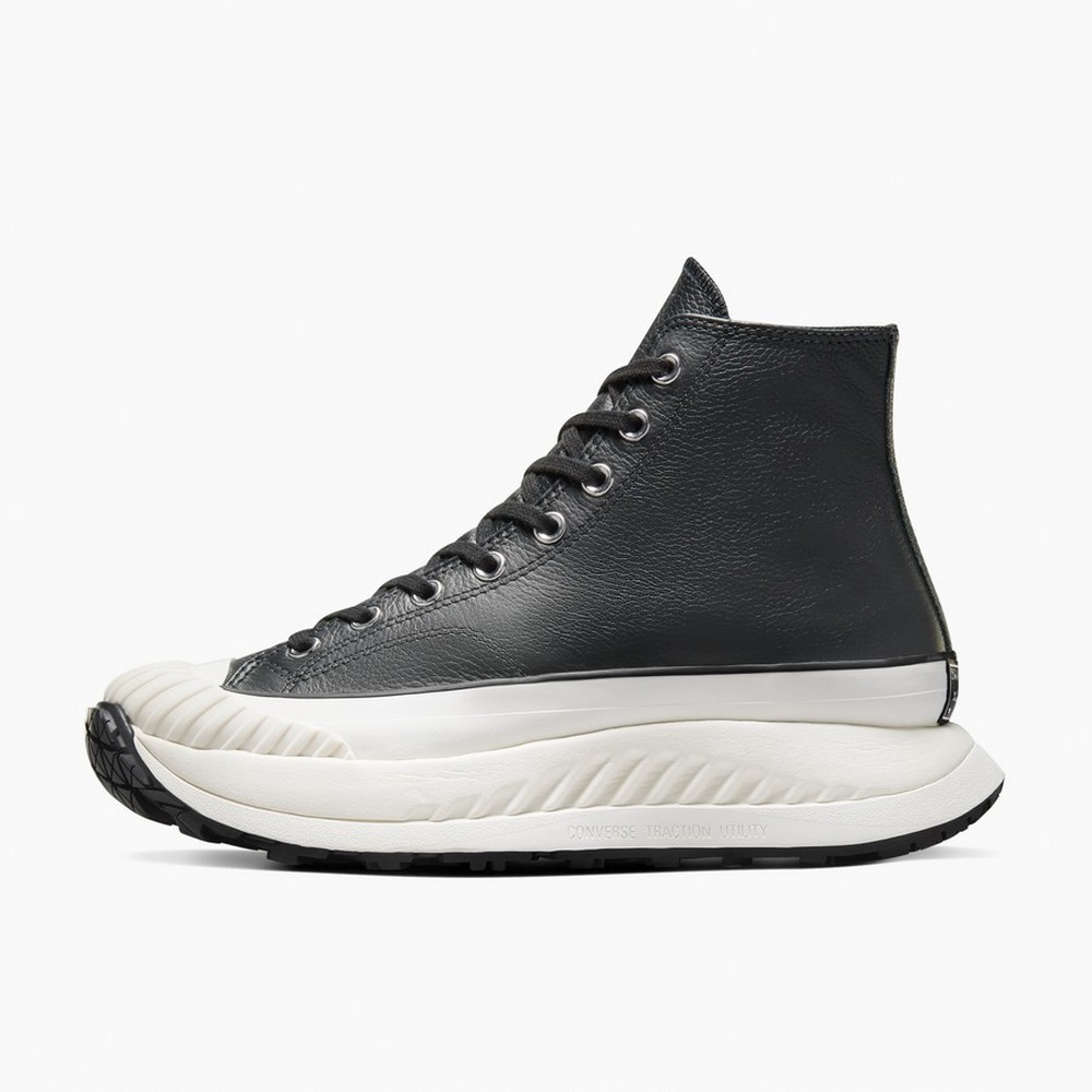 a07905c Converse Chuck 70 AT-CX Leather Unisex Cipő 1