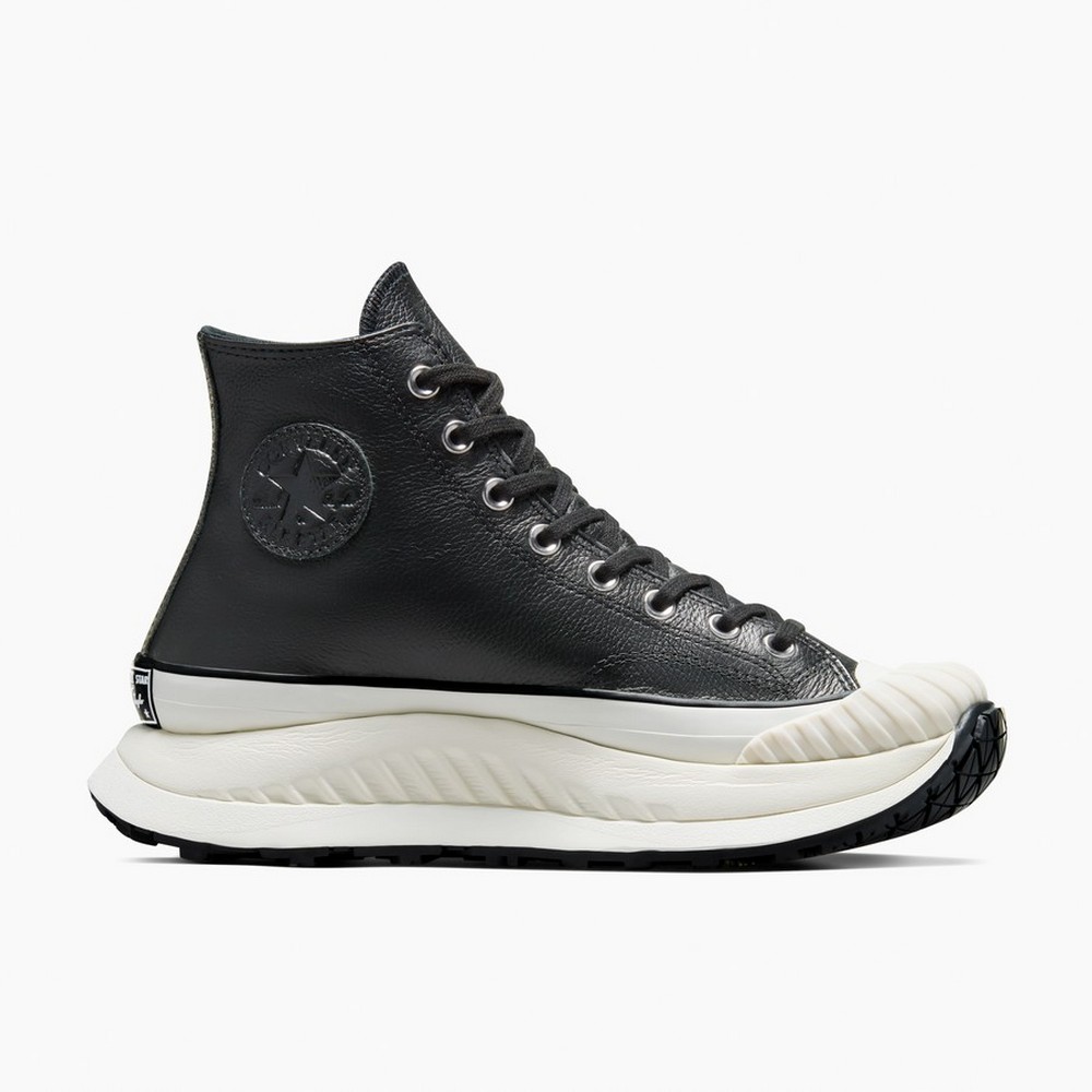 a07905c Converse Chuck 70 AT-CX Leather Unisex Cipő