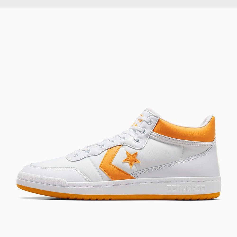 a08687c Converse Fastbreak Pro Férfi Cipő 2