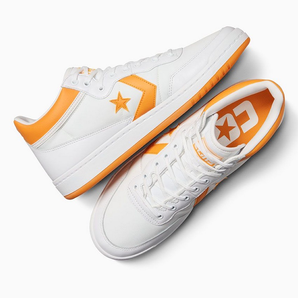 a08687c Converse Fastbreak Pro Férfi Cipő 3