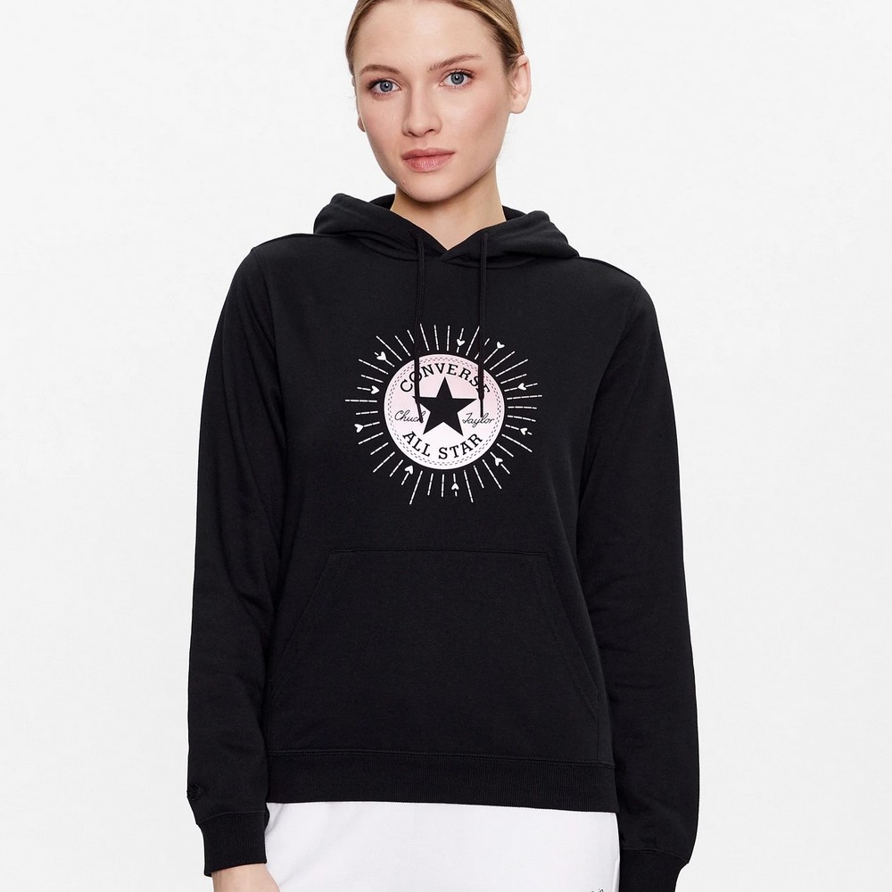 converse-pulover-radiating-love-graphic-10025500-a01