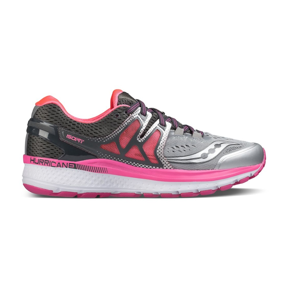 S10348-1 SAUCONY-Hurricane-Iso3