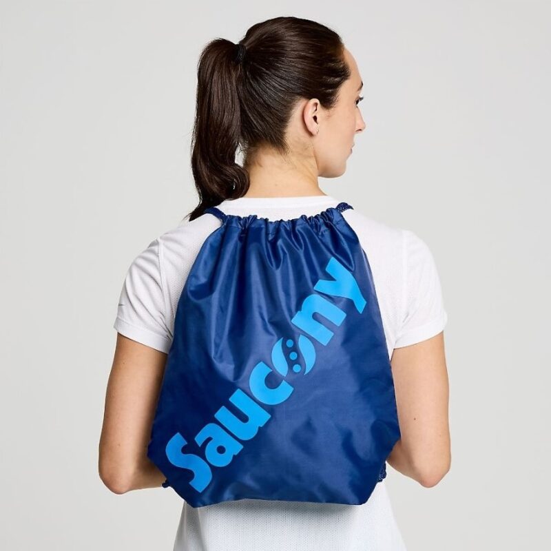 SAU900016 IDA3
