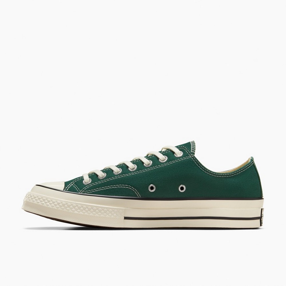 A09470C Converse Chuck 70 Férfi Cipő Green Envy_1