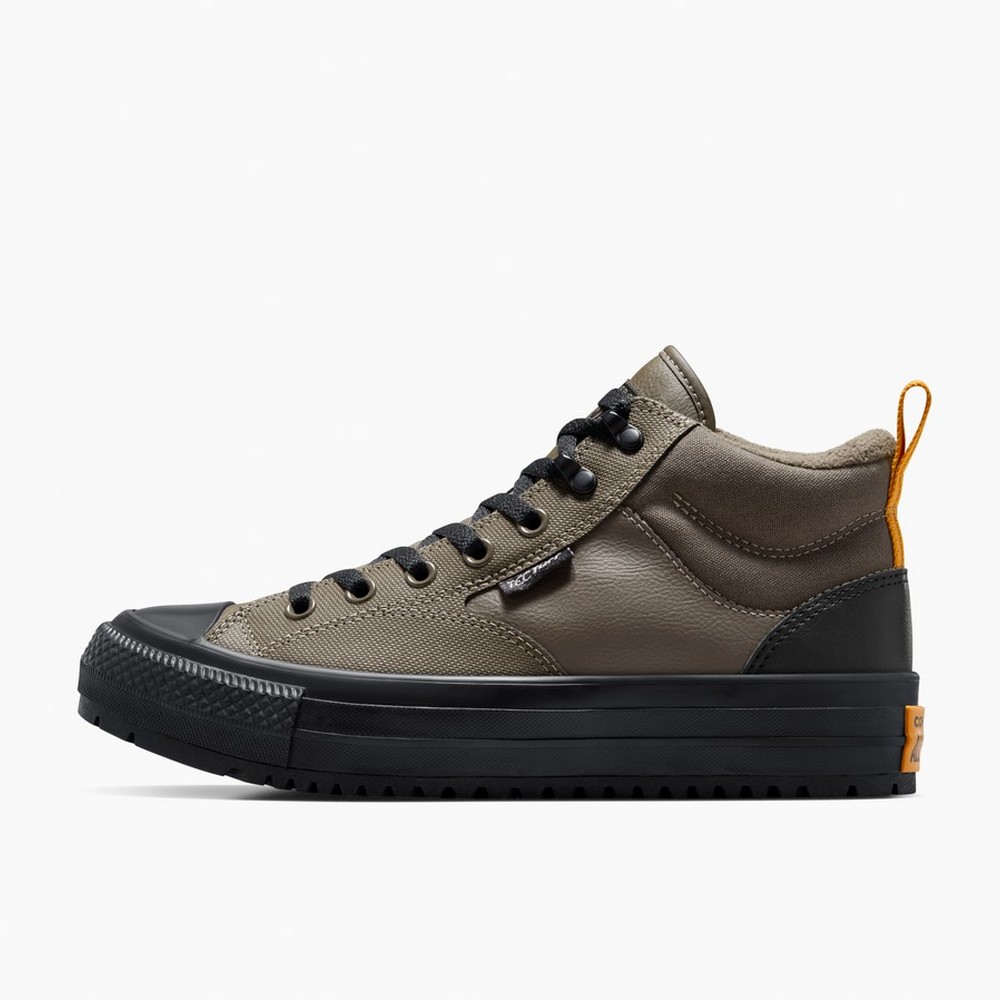 A09492C Converse CTAS Malden Street Boot Férfi Cipő_1