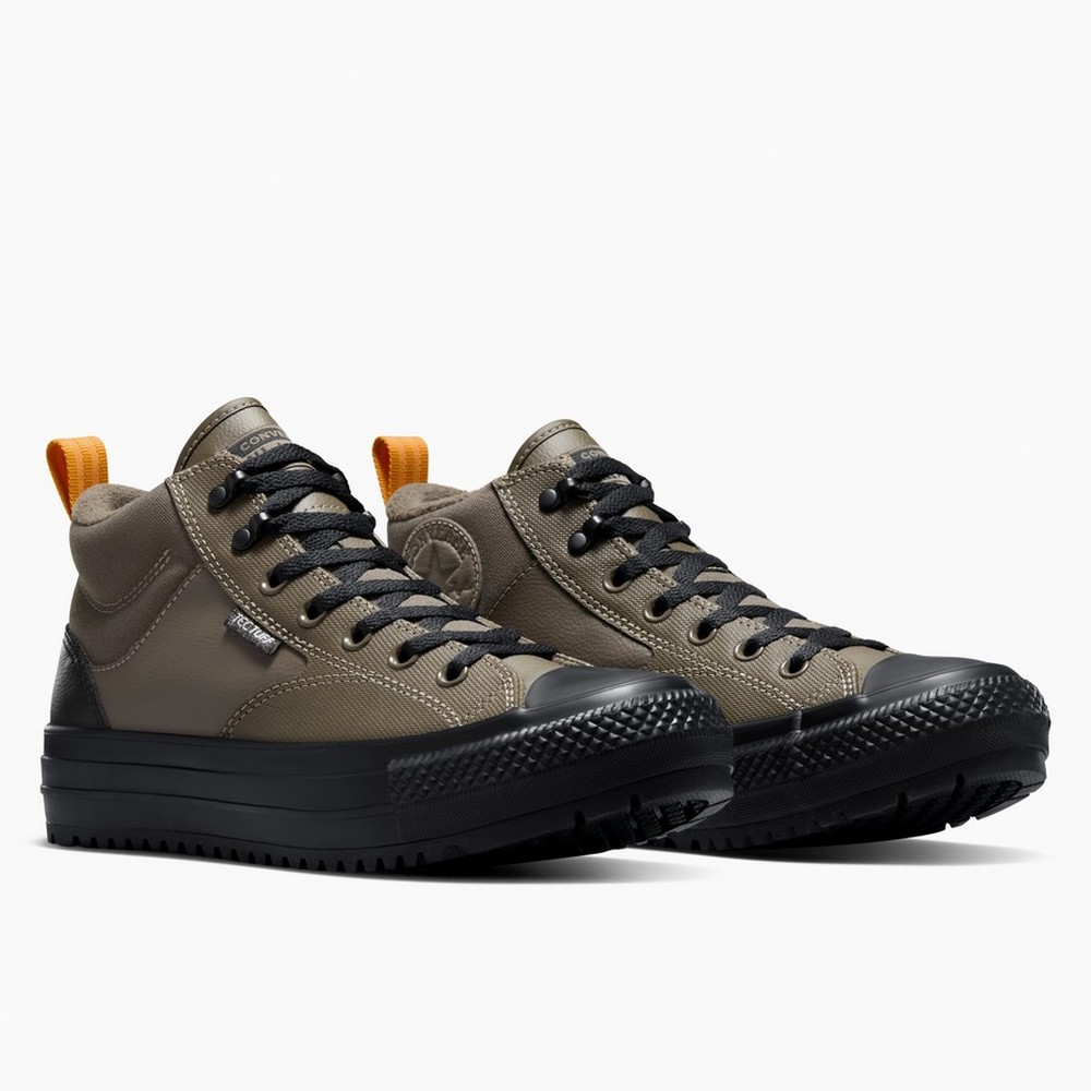 A09492C Converse CTAS Malden Street Boot Férfi Cipő_3