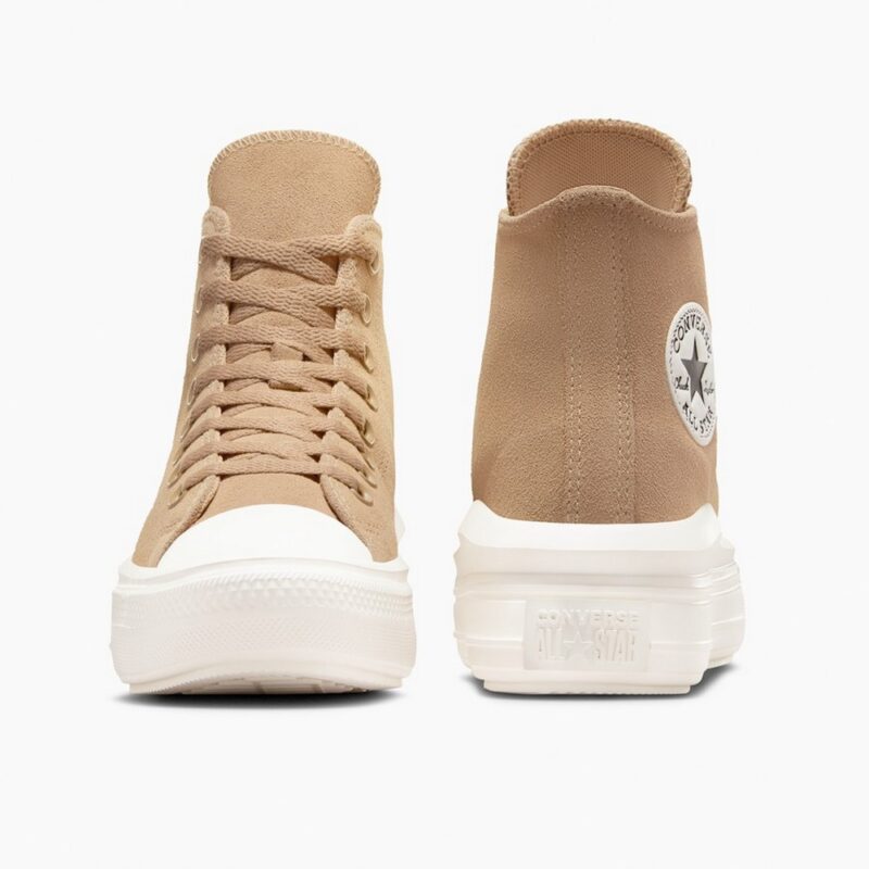 A11145C Converse Chuck Taylor All Star Move Noi Cipo 3