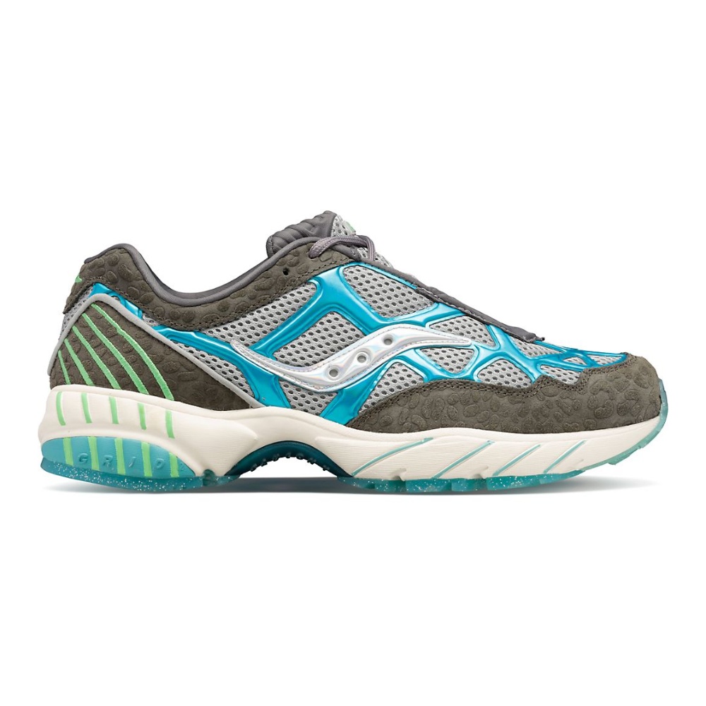 SAUCONY-Grid-Web-unisex-tenisica-S70598-1-1