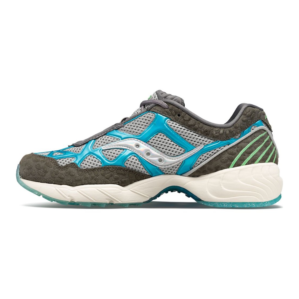 SAUCONY-Grid-Web-unisex-tenisica-S70598-1-2