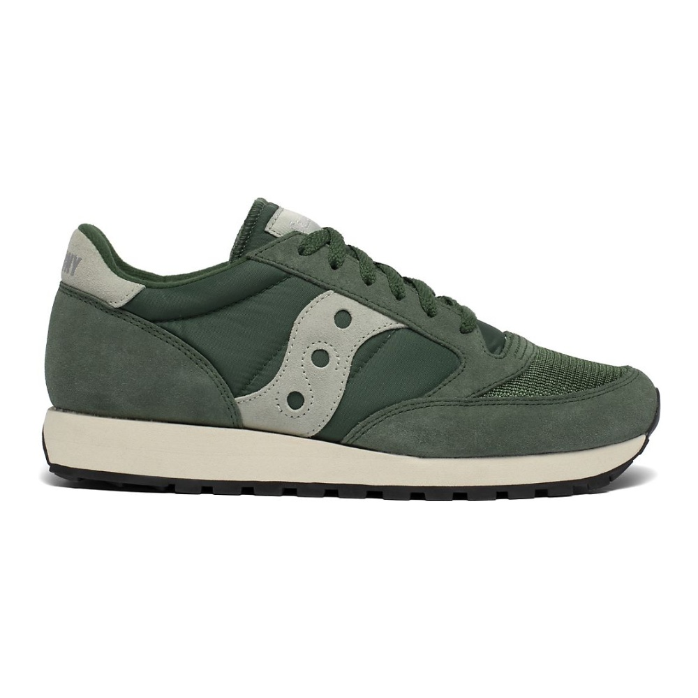 SAUCONY-Jazz-Original-Vintage-muska-tenisica-S70368-203-1