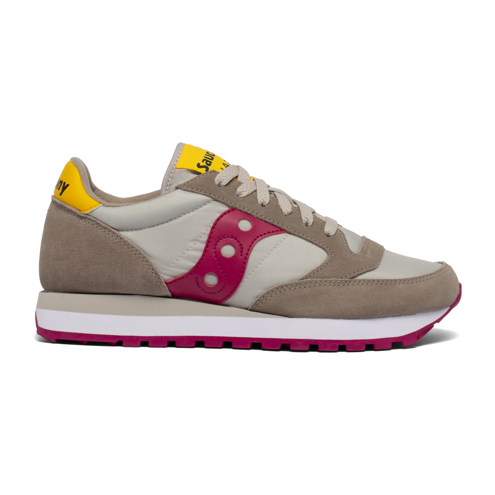 SAUCONY-Jazz-Original-zenska-tenisica-S1044-606-1