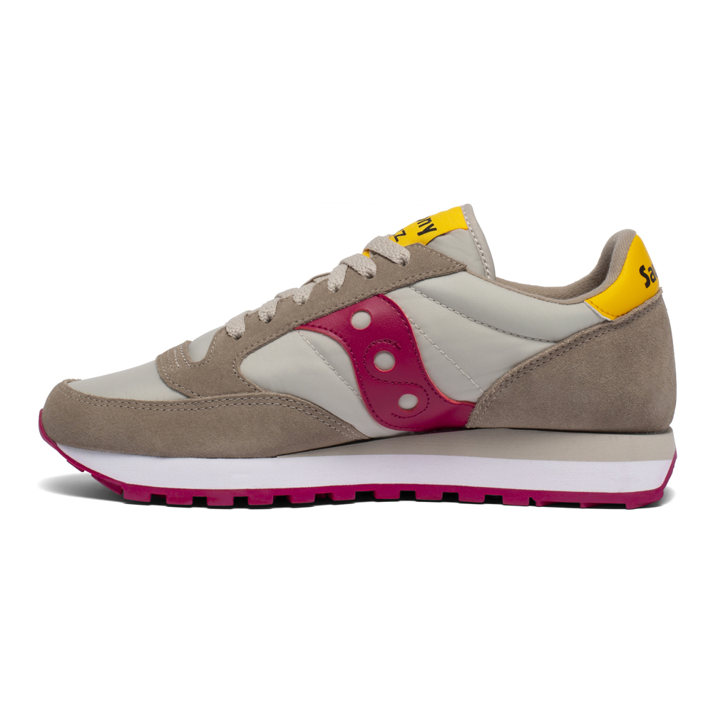 SAUCONY-Jazz-Original-zenska-tenisica-S1044-606-2