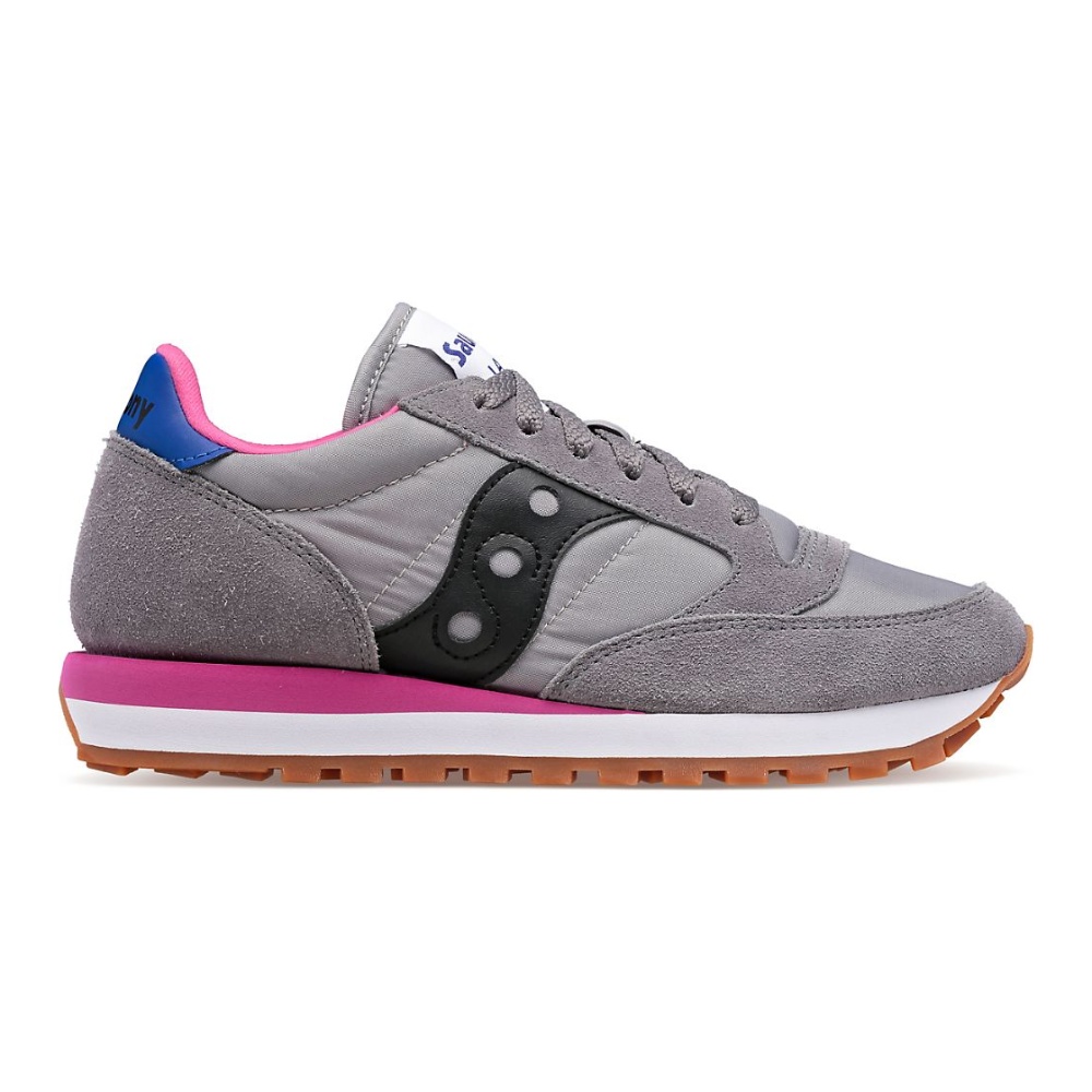 SAUCONY-ORIGINALSJazz-Original-zenska-tenisica-S1044-668-1