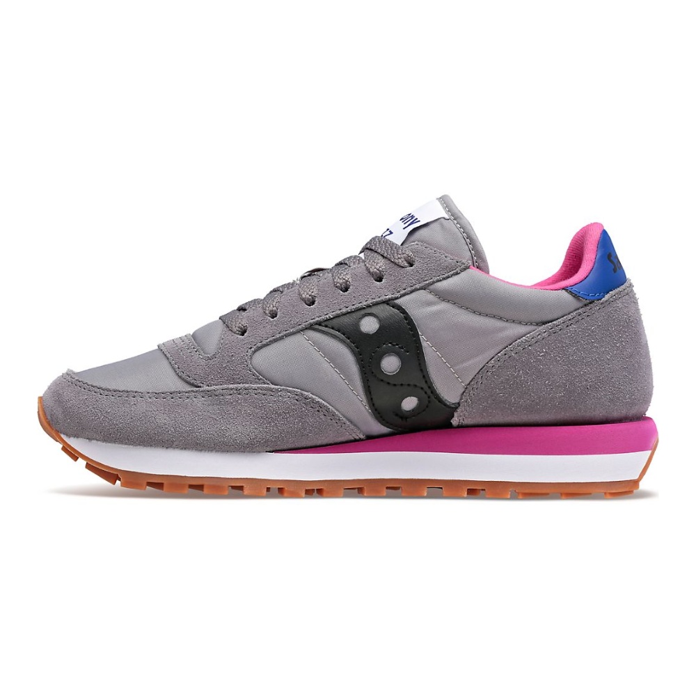 SAUCONY-ORIGINALSJazz-Original-zenska-tenisica-S1044-668-2