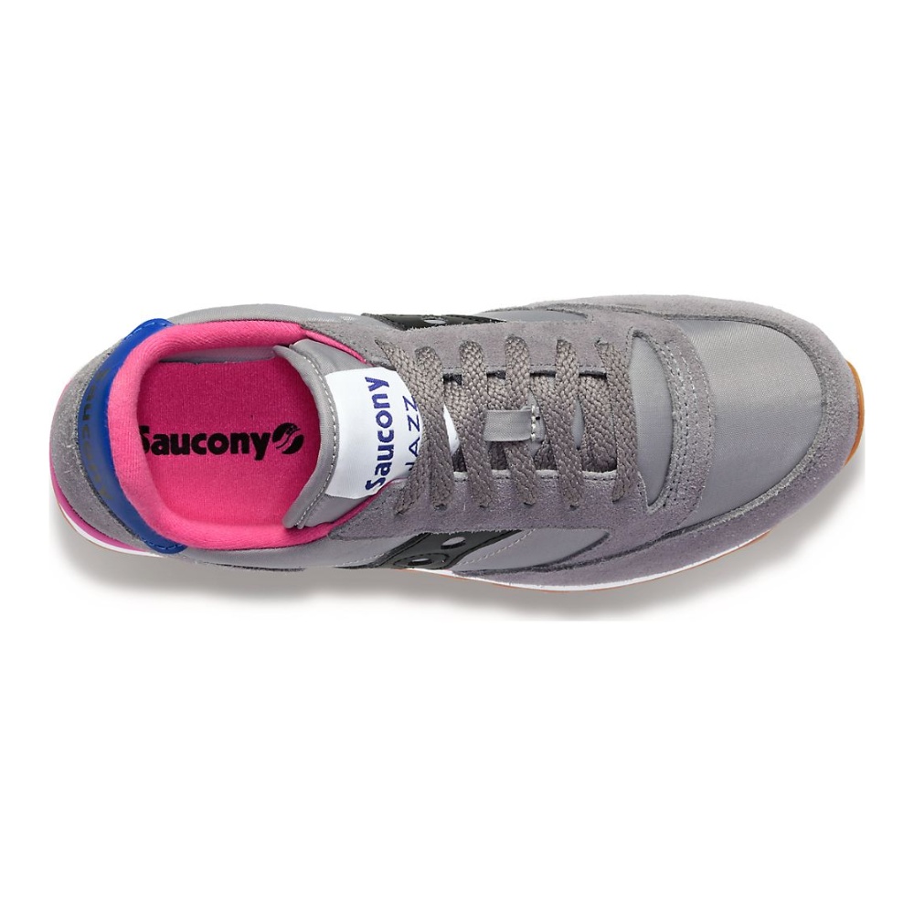 SAUCONY-ORIGINALSJazz-Original-zenska-tenisica-S1044-668-3