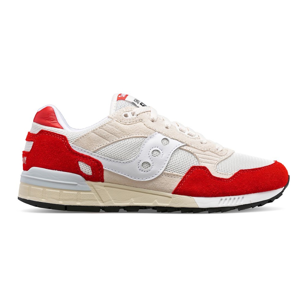 SAUCONY-ORIGINALSShadow-5000-muska-tenisica-S70665-14-1