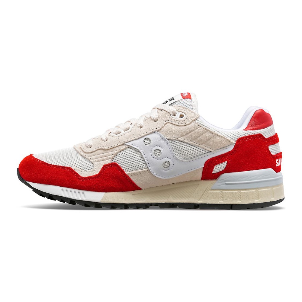 SAUCONY-ORIGINALSShadow-5000-muska-tenisica-S70665-14-2