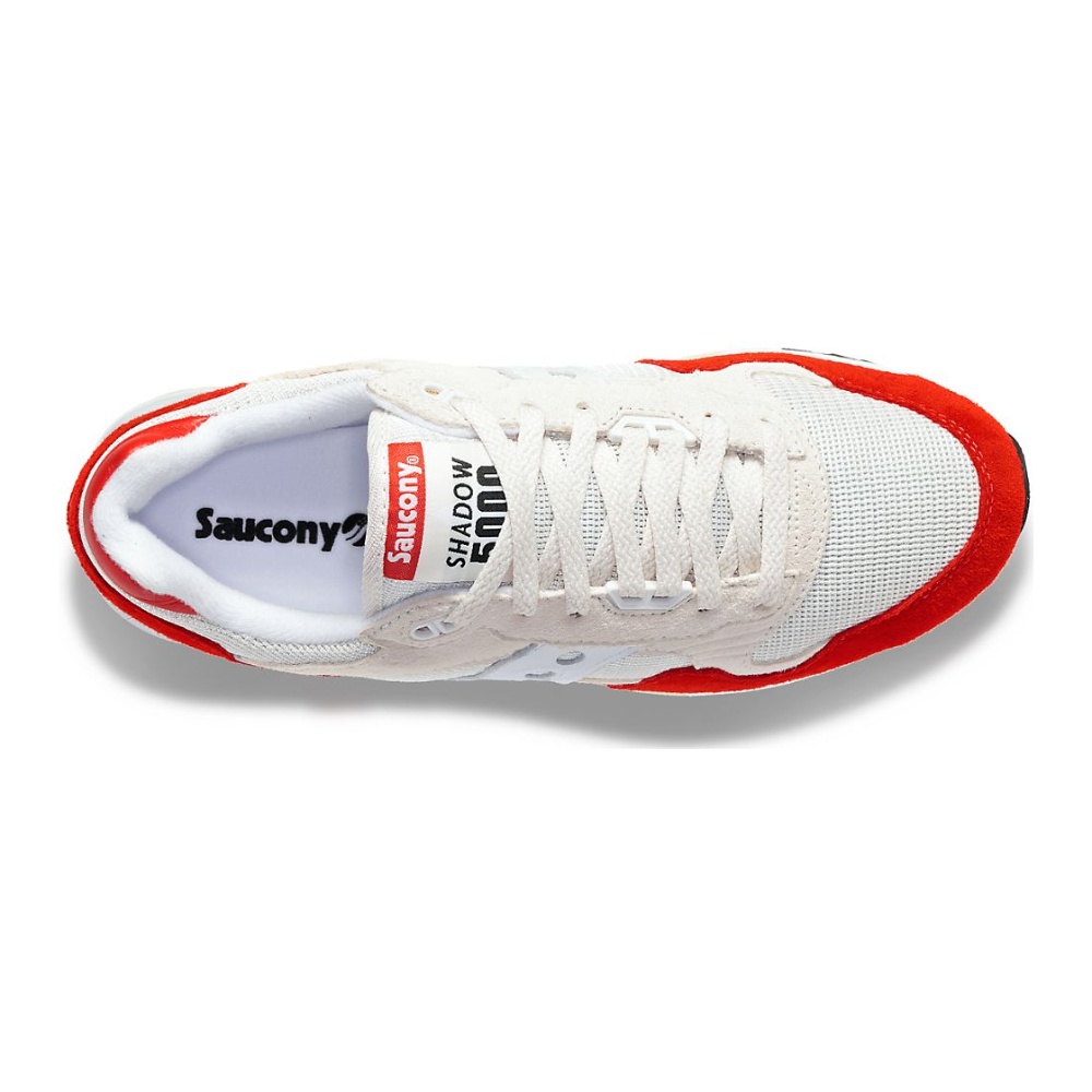 SAUCONY-ORIGINALSShadow-5000-muska-tenisica-S70665-14-3