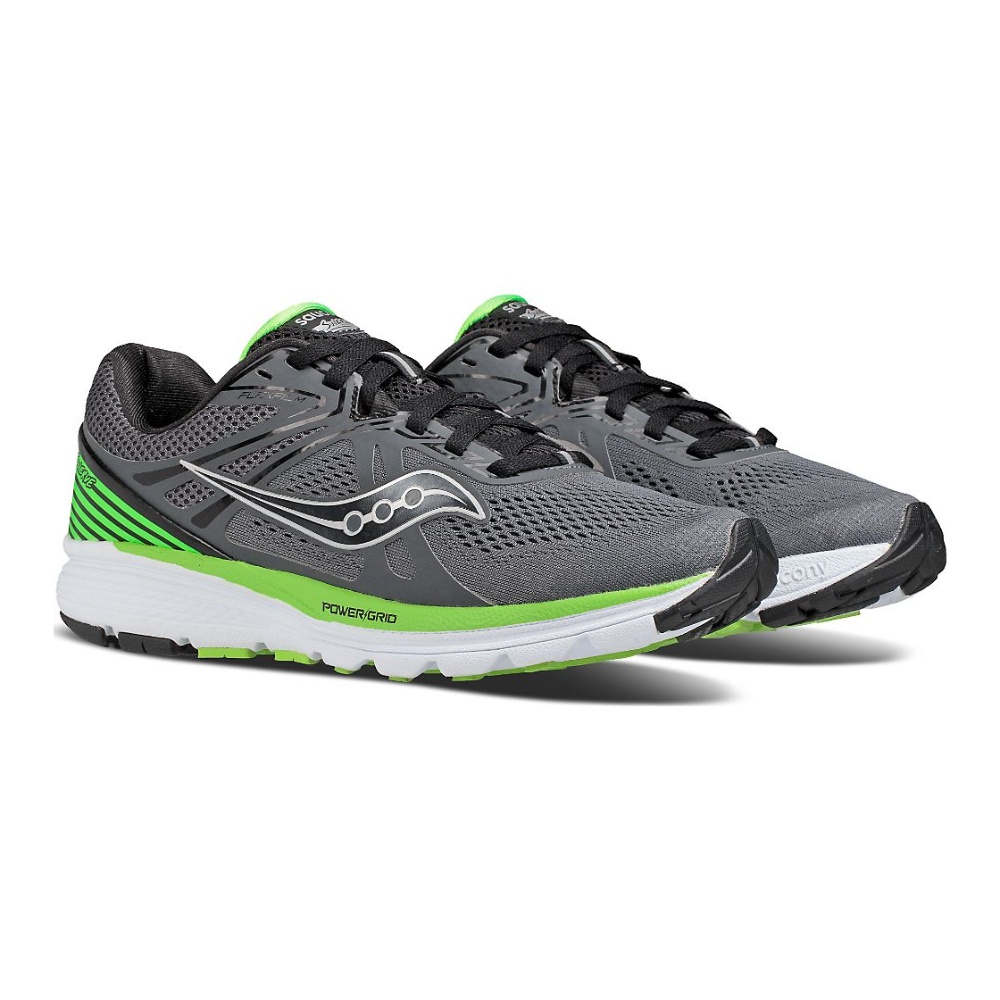 SAUCONY-Swerve-muska-tenisica-za-trcanje-S20329-4-5