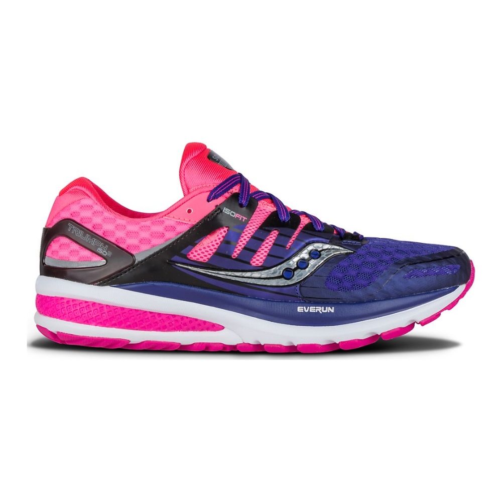 SAUCONY-Triumph-Iso-2-zenska-tenisica-za-trcanje-S10290-6-1