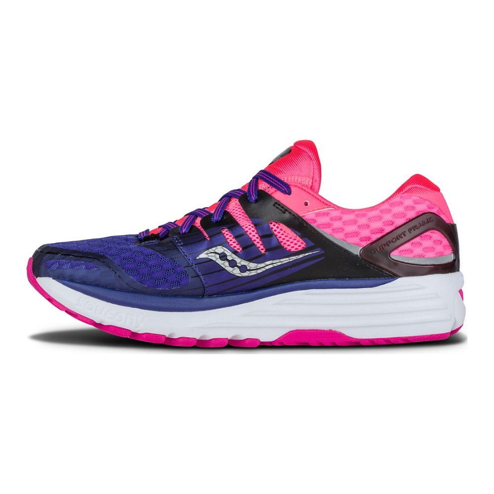 SAUCONY-Triumph-Iso-2-zenska-tenisica-za-trcanje-S10290-6-2