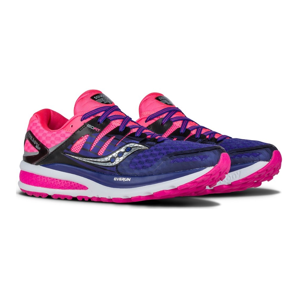 SAUCONY-Triumph-Iso-2-zenska-tenisica-za-trcanje-S10290-6-5