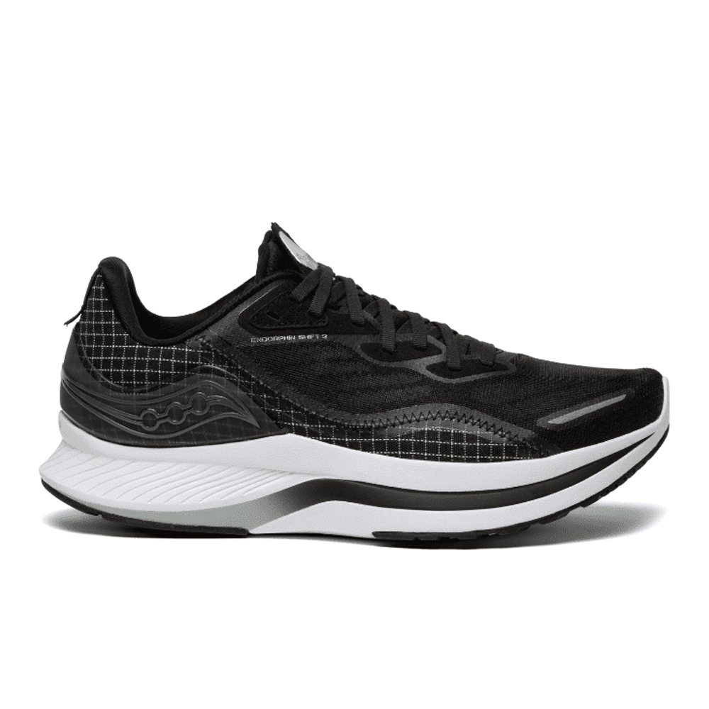 saucony-38-1