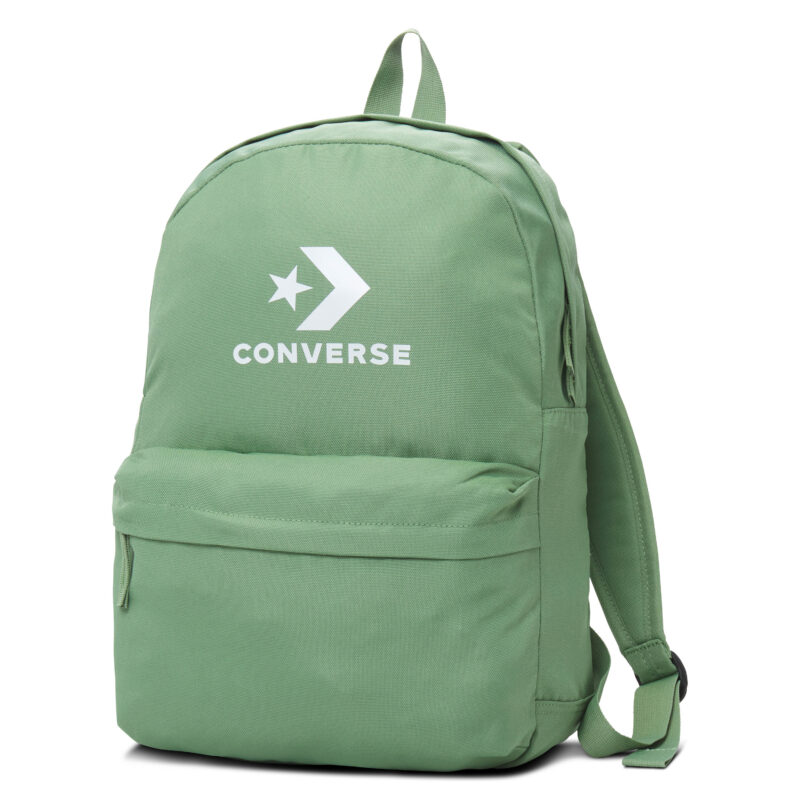 10025485-A18 Converse Speed 3 Backpack Unisex Táska 10025485 A18 Converse Speed 3 Backpack Unisex Taska