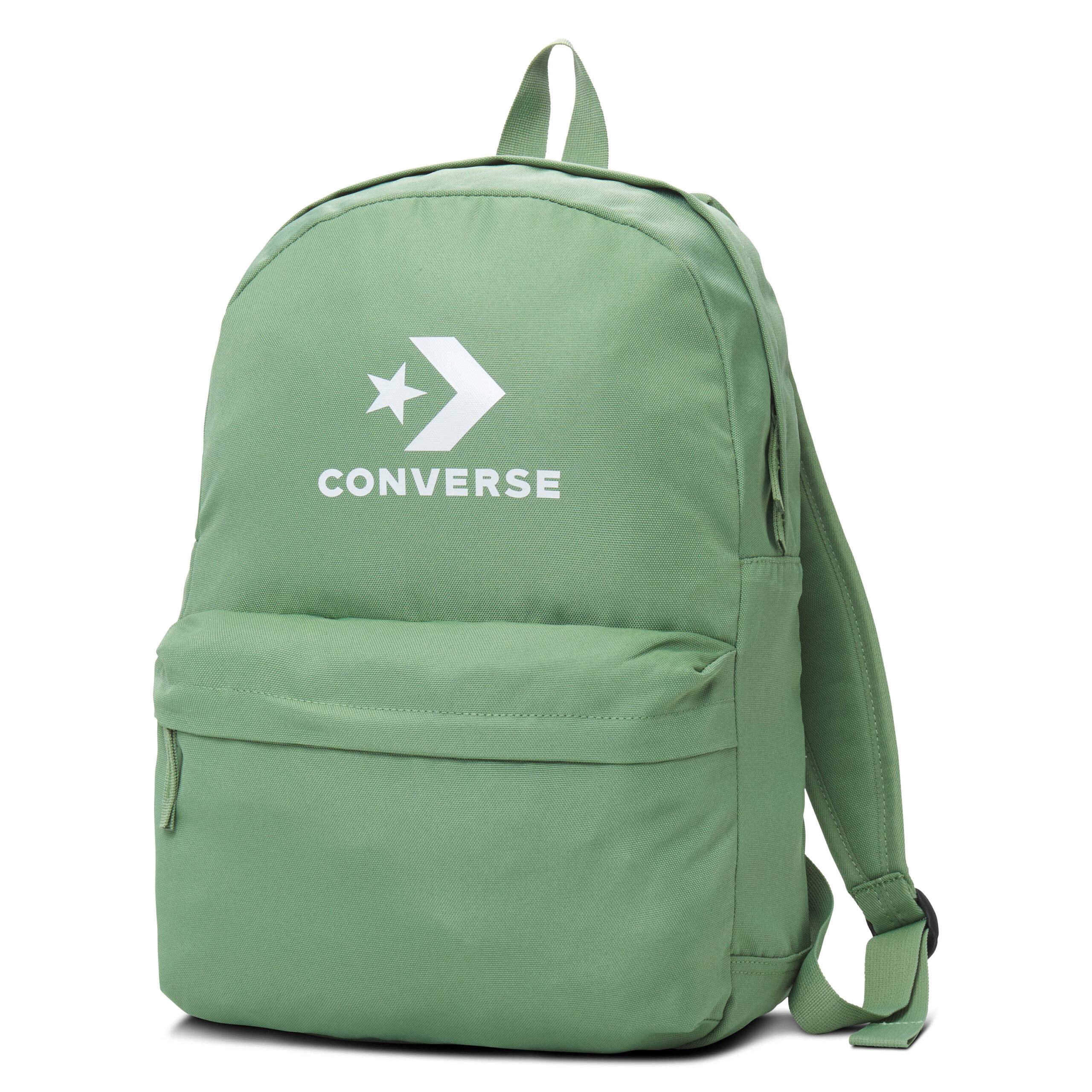 10025485-A18 Converse Speed 3 Backpack Unisex Táska