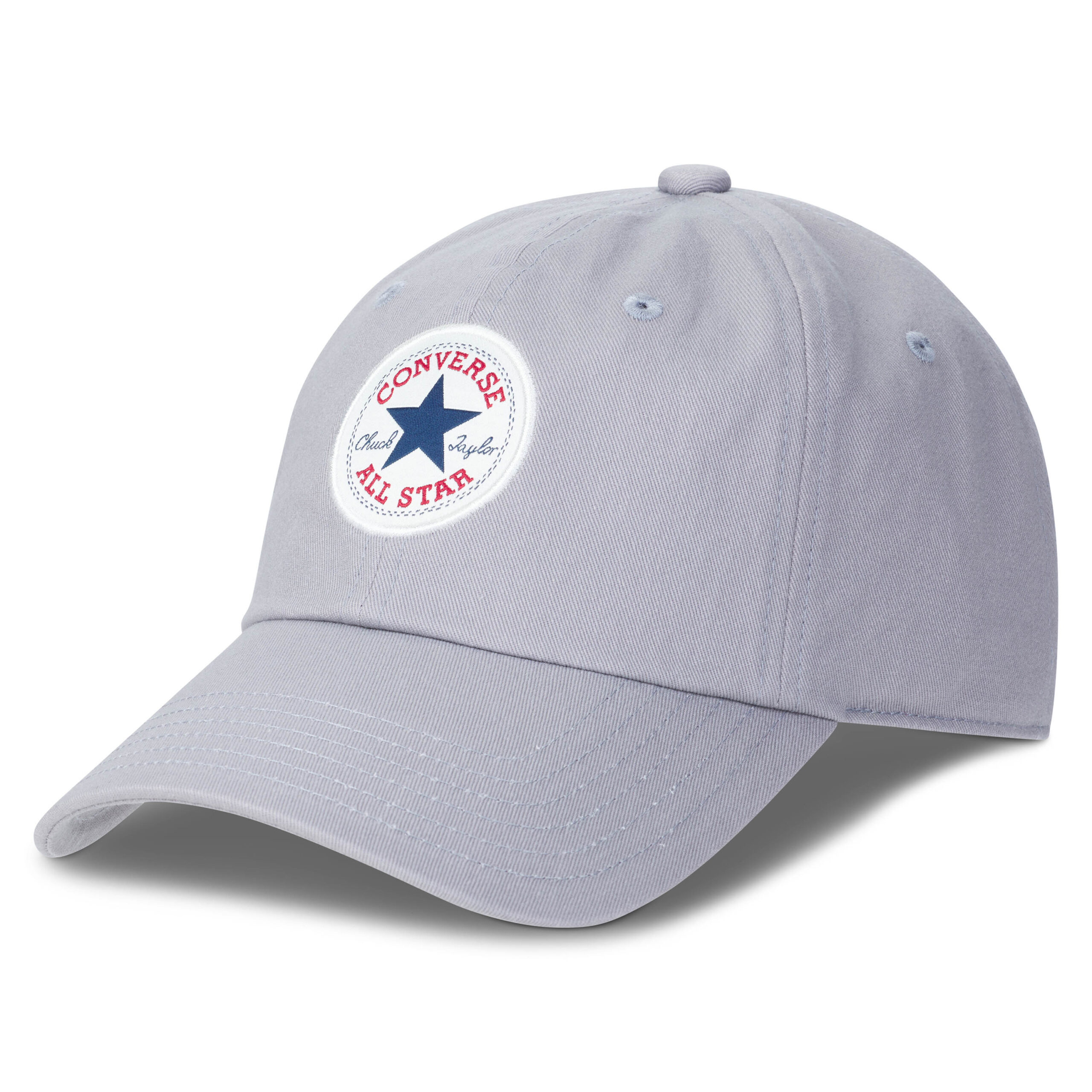 10027421-A10 Converse Day One Cp Cap Unisex Sapka