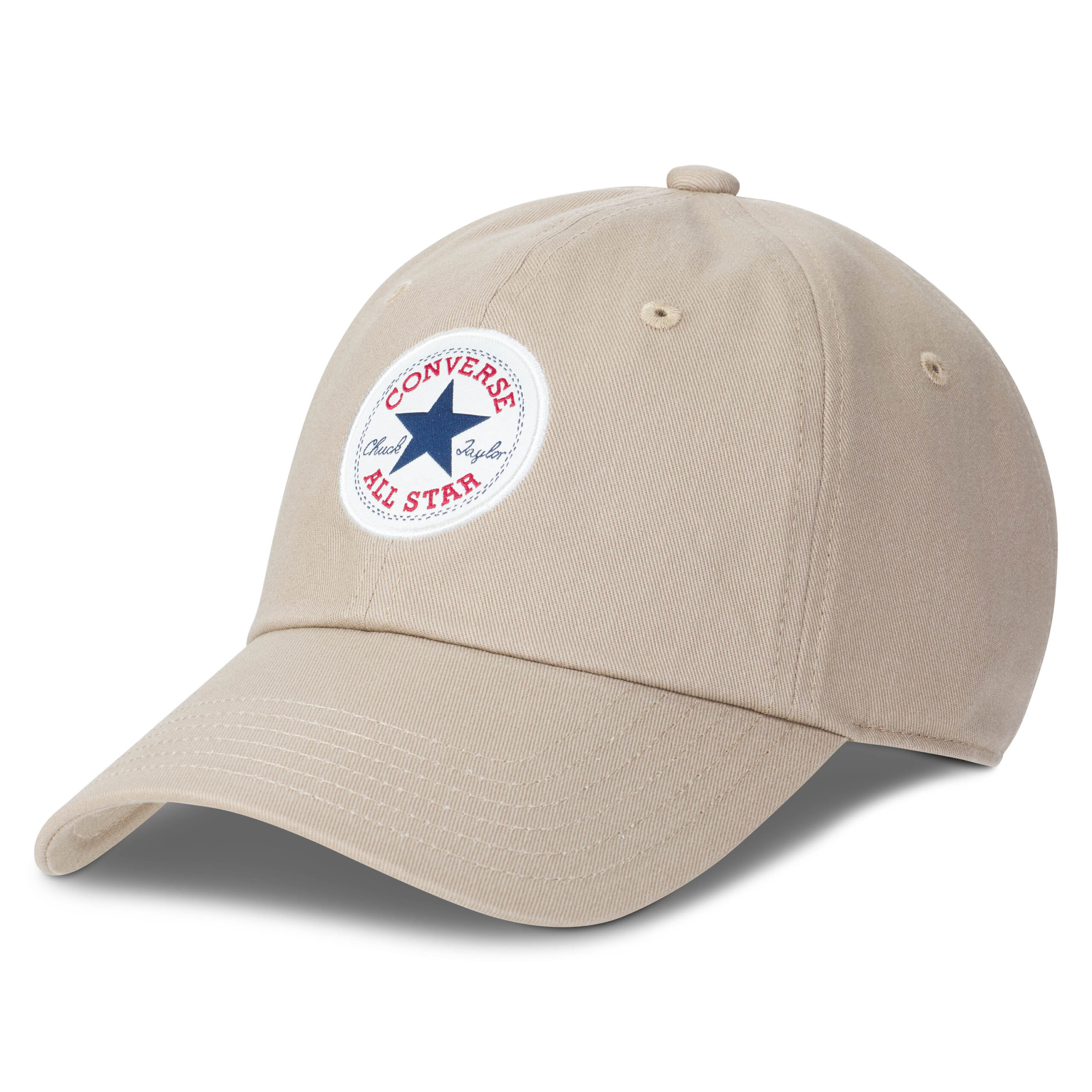 10027421-A19 Converse Day One Cp Cap Unisex Sapka_1